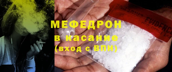 сатива Няндома