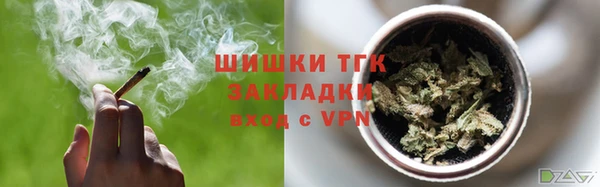 соль ск Осинники