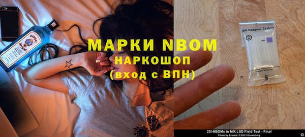 соль ск Осинники