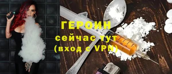 сатива Няндома