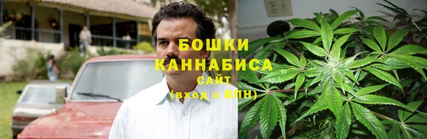 Альфа ПВП Остров