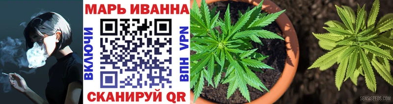 OMG Новомичуринск Канабис VHQ